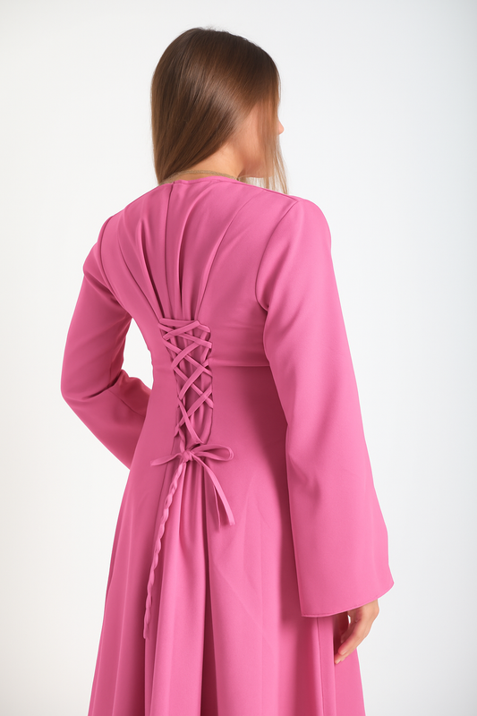 Princess Dress